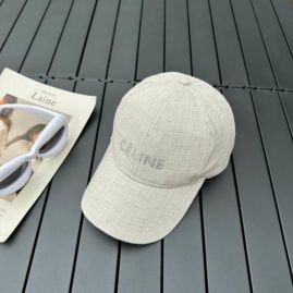 Picture of Celine Cap _SKUCelineCap0514061194